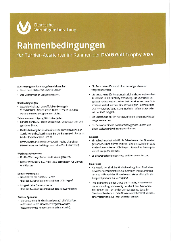 20250705_Rahmen.pdf