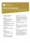 20250705_Rahmen.pdf