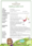 20250823_Wein___Golf.pdf