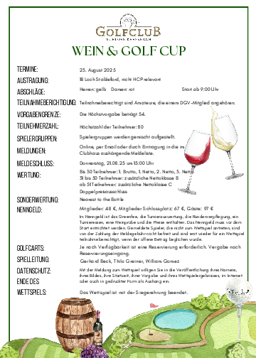 20250823_Wein___Golf.pdf
