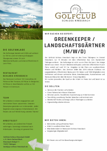 Anzeige_GK.pdf