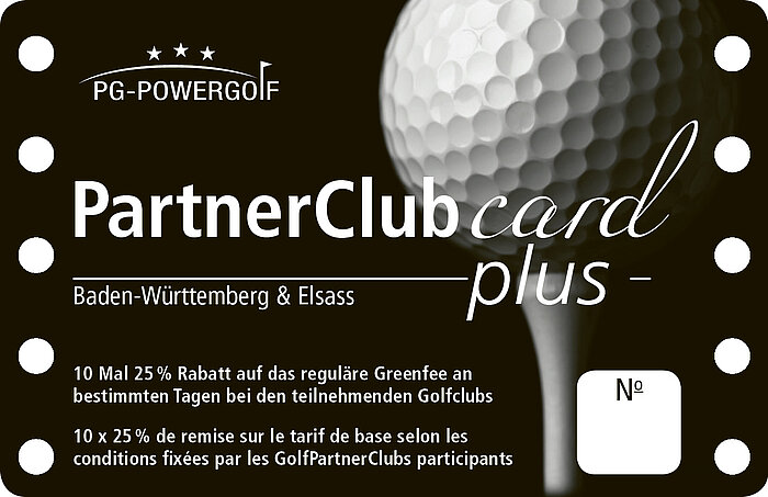 Golf_PartnerClub_CARD_V11_VS__002_.jpg