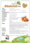 Oktoberfest_Turnier__210_x_297_mm_-1.pdf