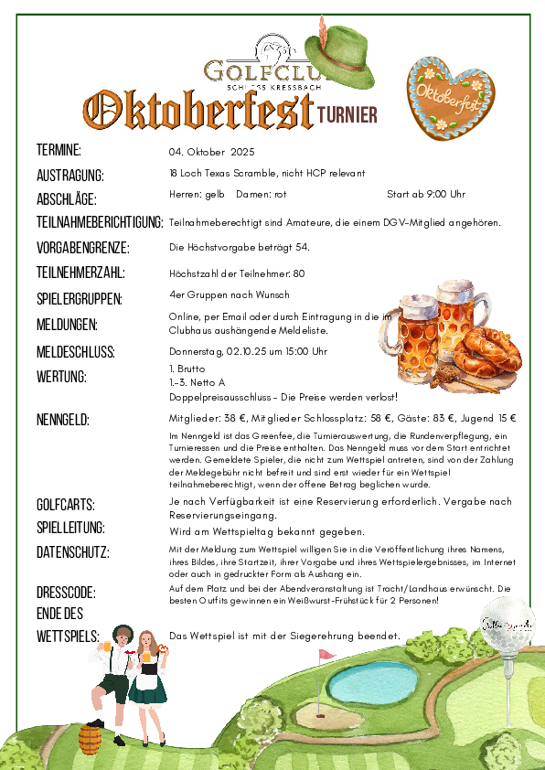 Oktoberfest_Turnier__210_x_297_mm_-1.pdf