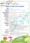 Sommerfest_Ausschreibung.pdf