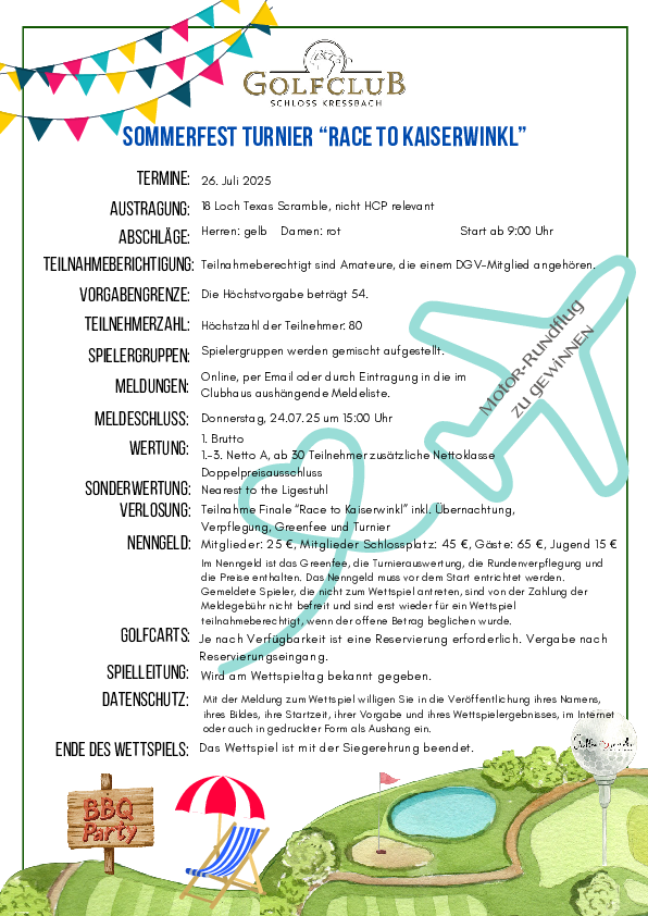 Sommerfest_Ausschreibung.pdf