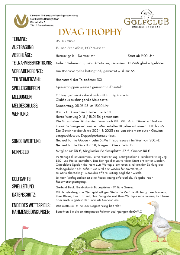 20250705_DVAG_Trophy_Ausschreibung.pdf