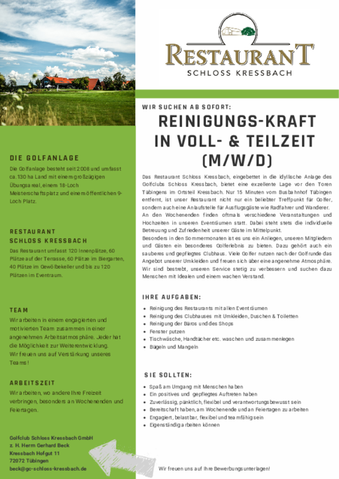 Anzeige_Reinigung.pdf