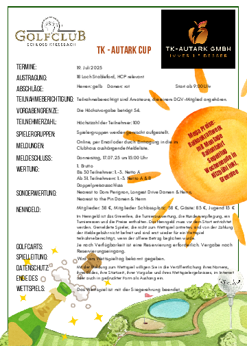 TK_Autark_Cup_Ausschreibung.pdf