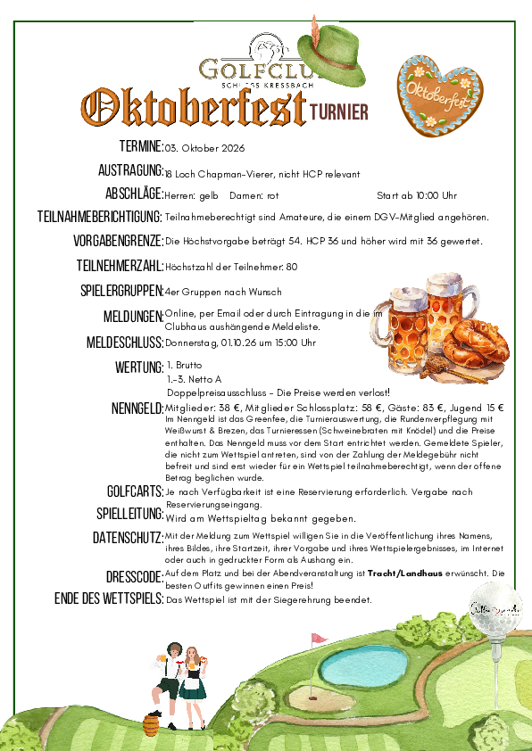 Oktoberfest_Turnier.pdf