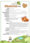 Oktoberfest_Turnier.pdf