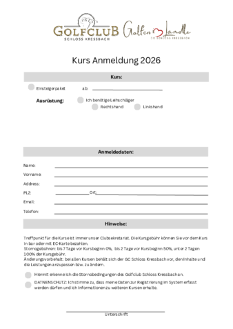 Anmeldung_Einsteiger_2026.pdf