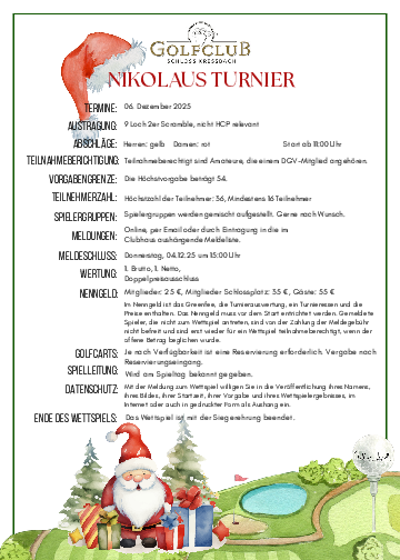 Nikolaus_Turnier.pdf