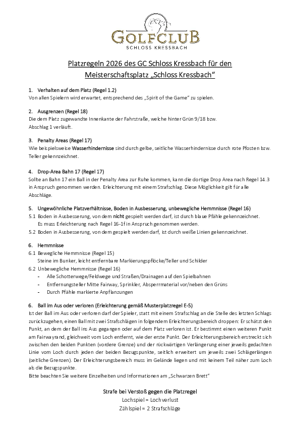 Platzregeln_2026.pdf