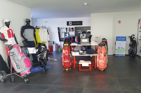 ProShop__3_.jpg