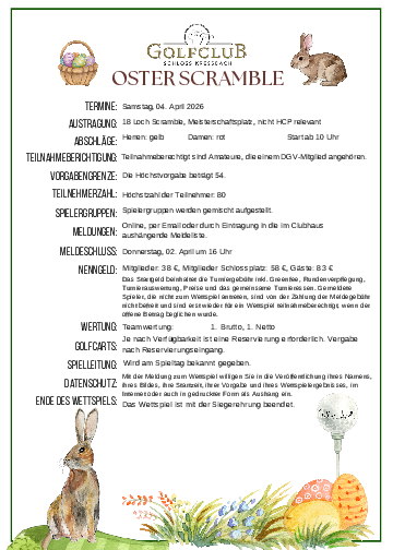 Ausschreibung_Oster_Scramble.pdf