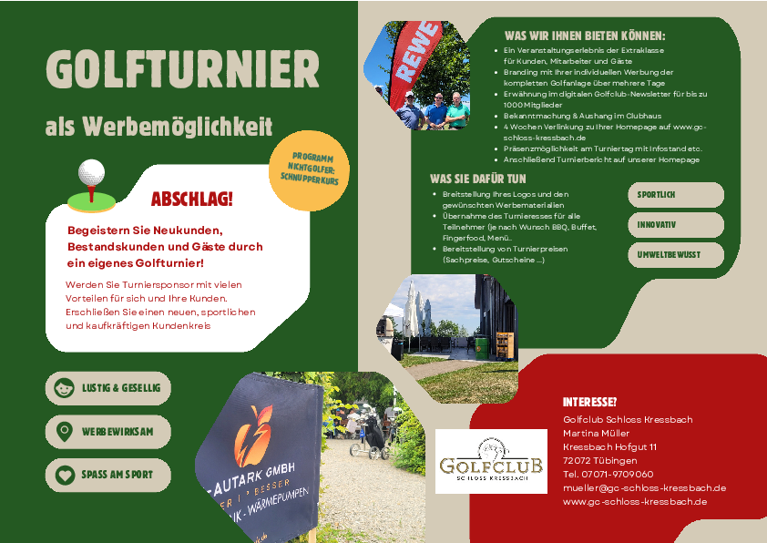 Werbung_Turniersponsoring.pdf