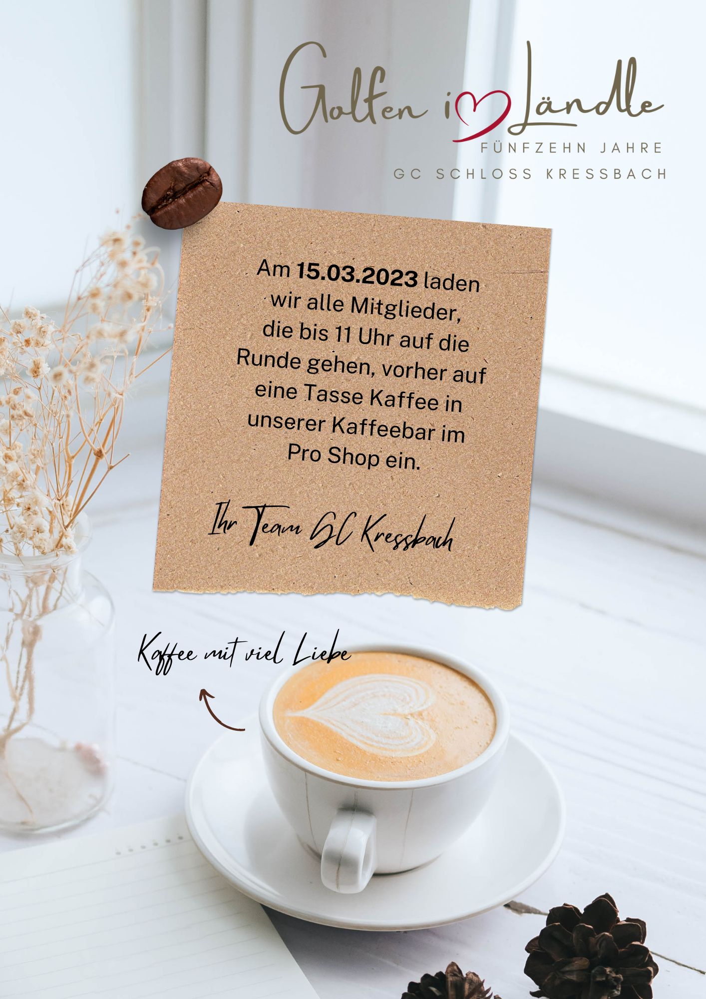 15.03._Kaffee_in_der_Kaffeebar.jpg