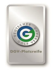 DGV-Platzreife_Logo.png