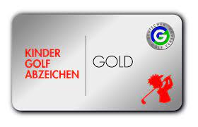 Kindergolfabzeichen.jpeg